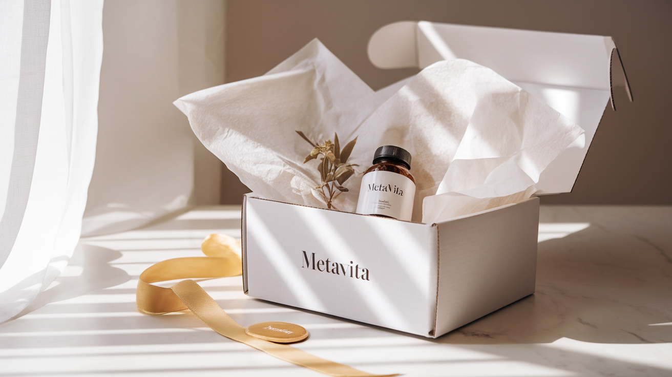 Bezpečné a diskrétne doručenie objednávky