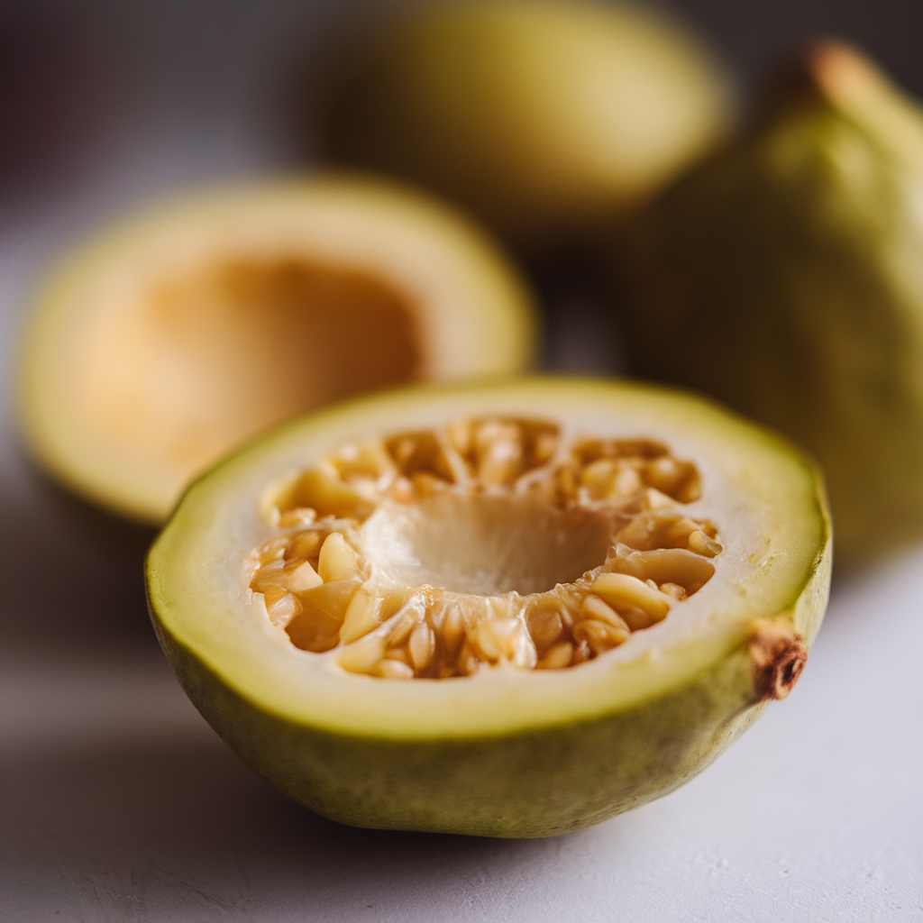 Garcinia Cambogia